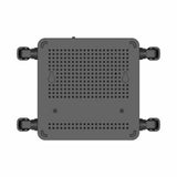 D - Link DWR - M905 Wireless N300 4G LTE Router