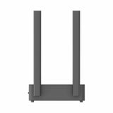 D - Link DWR - M905 Wireless N300 4G LTE Router