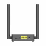 D - Link DWR - M905 Wireless N300 4G LTE Router