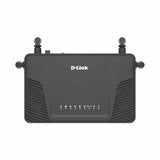 D - Link DWR - M930 Wireless N300 4G LTE Router