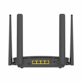 D - Link DWR - M930 Wireless N300 4G LTE Router