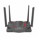 D - Link DWR - M955X Wireless AX1500 4G LTE Router