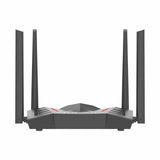D - Link DWR - M955X Wireless AX1500 4G LTE Router