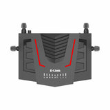 D - Link DWR - M955X Wireless AX1500 4G LTE Router