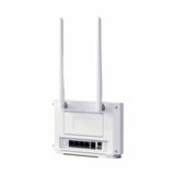 D - Link DWR - M972V LTE CAT7 WiFi AC1200 Router