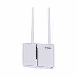 D - Link DWR - M972V LTE CAT7 WiFi AC1200 Router