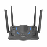 D - Link DWR - M975X Wireless AX1500 4G LTE Router