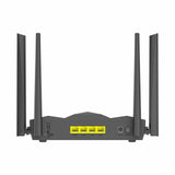 D - Link DWR - M975X Wireless AX1500 4G LTE Router