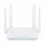 D - Link G403C 4G LTE N300 Wi - Fi Router