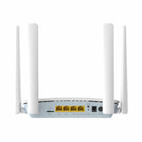 D - Link G403C 4G LTE N300 Wi - Fi Router