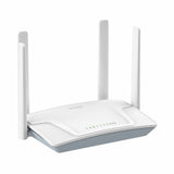 D - Link G416C Wireless 4G LTE AX1500 Wi - Fi 6 Router
