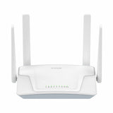 D - Link G416C Wireless 4G LTE AX1500 Wi - Fi 6 Router