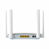 D - Link G416C Wireless 4G LTE AX1500 Wi - Fi 6 Router