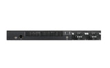 D-Link Industrial Layer 2+ Gigabit Managed Switch with 10G SFP+ slots (DIS-700G-28XS) - SourceIT