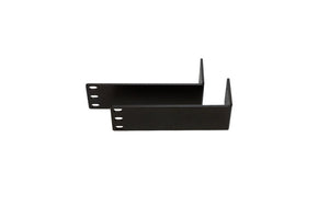 D-Link Standard 19 "rack mounting kit (DIS-RK200G) - SourceIT