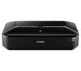 Canon PIXMA iX6870 A3+ Wireless Business Inkjet Printer