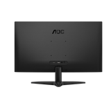AOC Q27B36X 27" QHD IPS 144Hz Gaming Monitor with HDR10 & Adaptive Sync - image 5