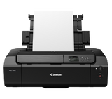 Canon PIXMA PRO-200S A3+ Professional Photo Printer - image 6