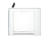 HP Color LaserJet Enterprise 5700dn Printer (6QN28A) - image 5