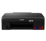 Canon PIXMA G570 MegaTank 6-Colour Wireless Photo Printer - image 2