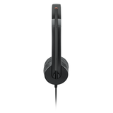 Lenovo Essential Stereo Analog Headset product view 5