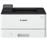 Canon imageCLASS LBP246dw Wireless Duplex Mono Laser Printer