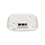 D-Link DAP-X2810 back