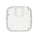 D-Link DAP-X2810 bottom ports