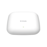 D-Link DAP-X2810 front