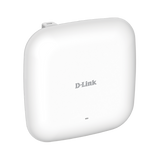 D-Link DAP-X2810 side