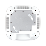 D-Link DAP-X2850 back