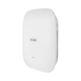 D-Link DAP-X2850 side