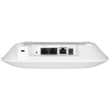 D-Link DAP-X2850 ports