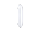 D-Link DAP-E9560 side