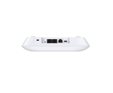 D-Link DAP-E9560 ports detail
