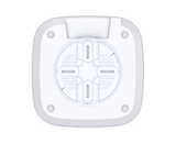 D-Link DAP-E9560 installation