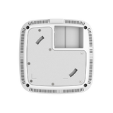 D-Link DAP-X3060 back