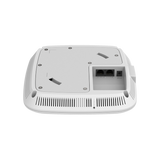 D-Link DAP-X3060 ports