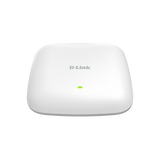 D-Link DAP-X3060 front