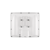 D-Link DAP-X3060OU back