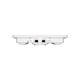 D-Link DAP-X3060OU bottom
