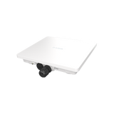 D-Link DAP-X3060OU left