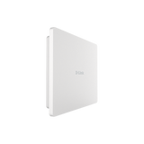 D-Link DAP-X3060OU side