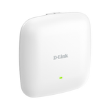 D-Link DAP-X3060 side
