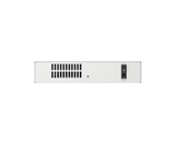 D-Link DBR-600-P back