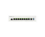 D-Link DBR-600-P front
