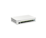 D-Link DBR-600-P right side