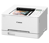 Canon imageCLASS LBP647Cdw Wireless Colour Laser Printer - image 4