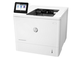 HP LaserJet Enterprise M611dn (7PS84A) - image 2