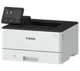 Canon imageCLASS LBP248x Wireless Duplex Mono Laser Printer - image 2